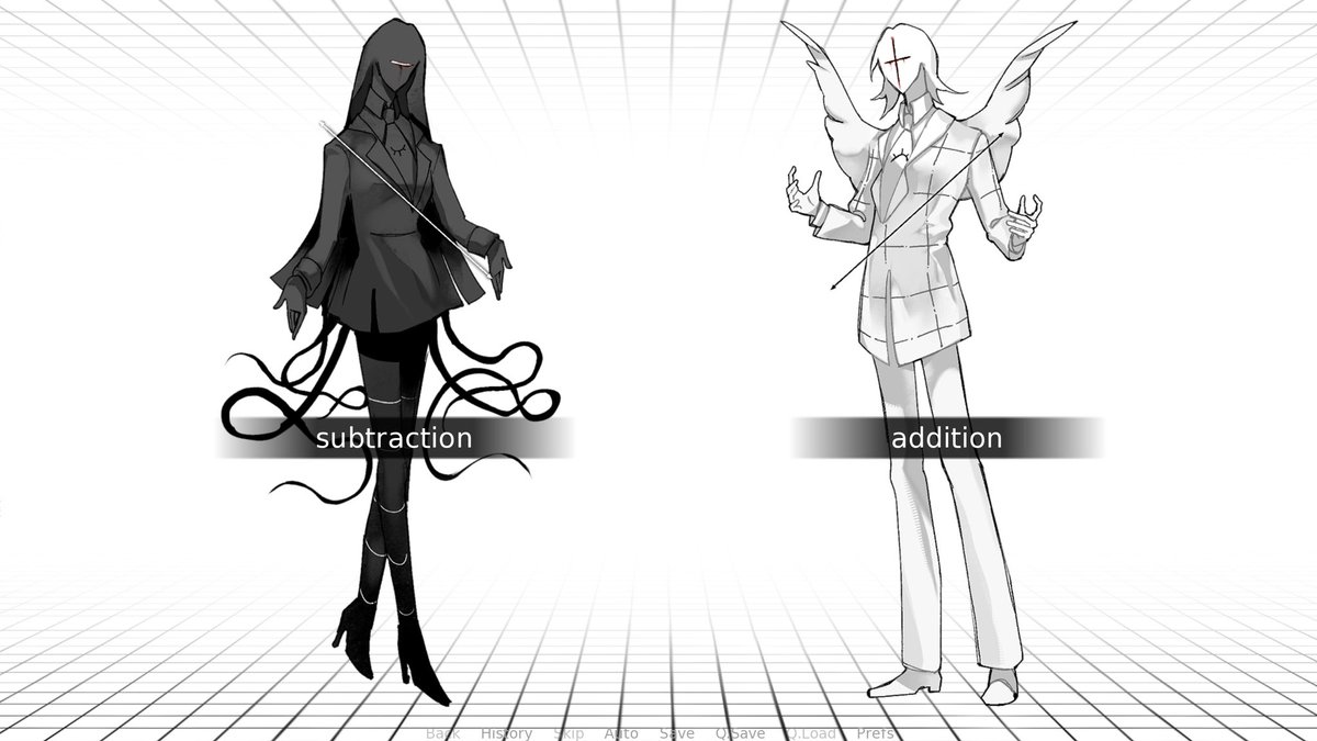 Aku | 少骨 tweet media
