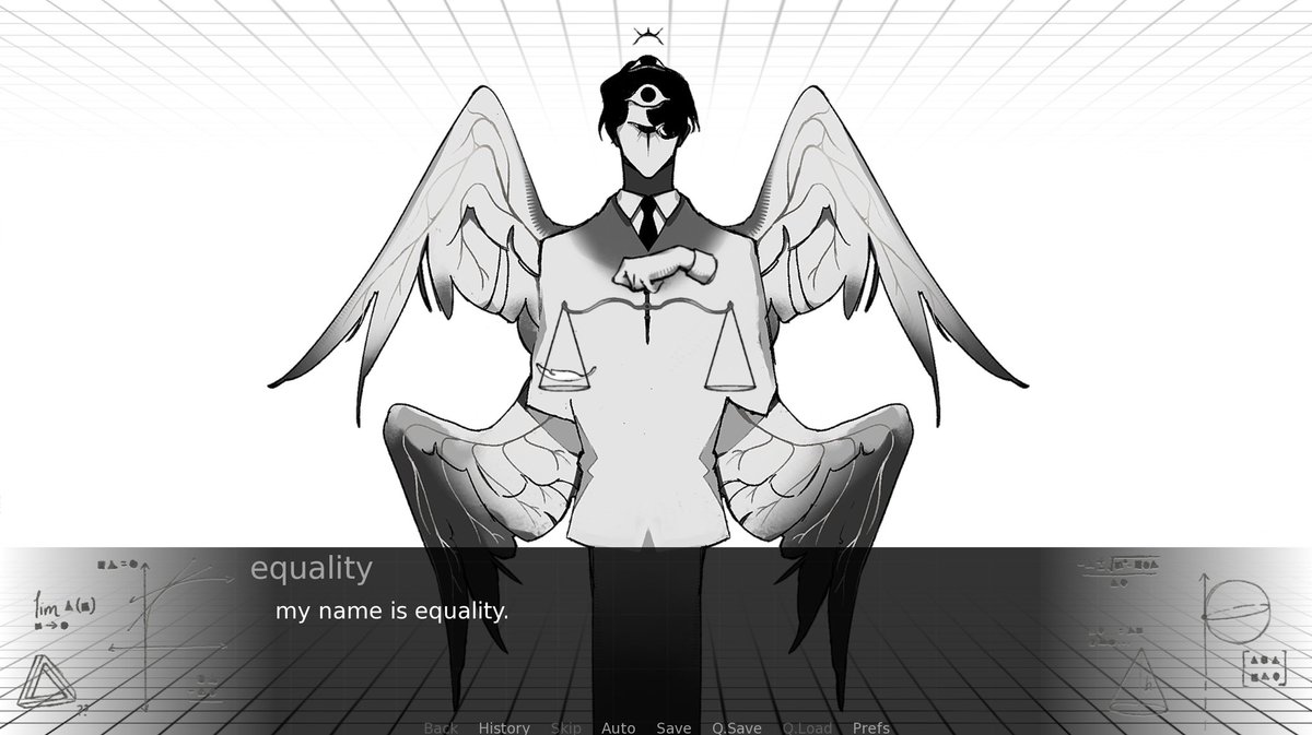 Aku | 少骨 tweet media