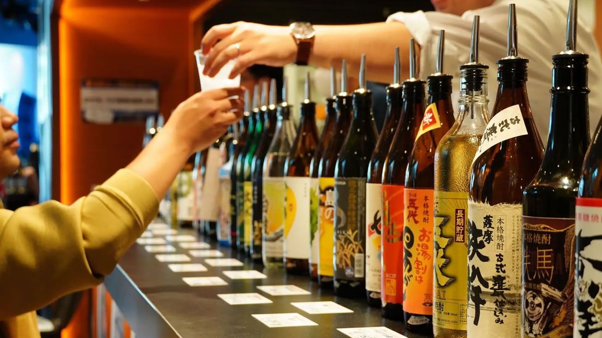 イベントチェッカー製作委員会 tweet media