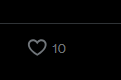 ⓦ tweet media