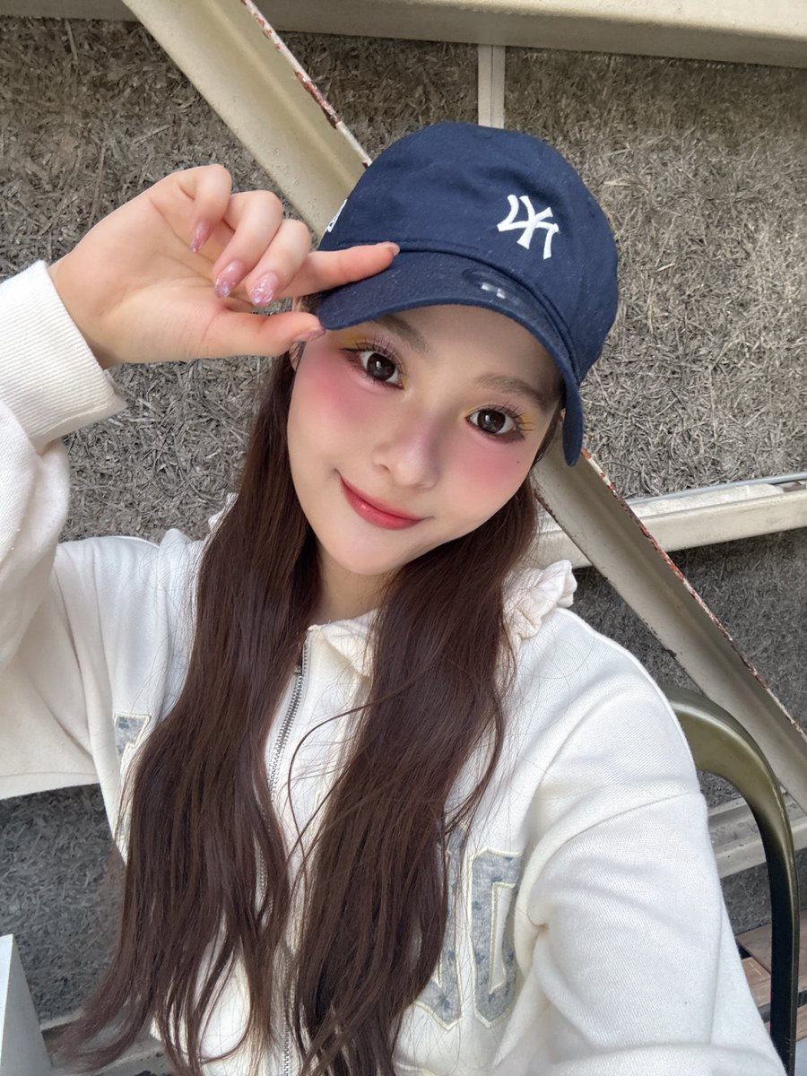 森田あみ（MORE STAR） (@ami_ms0206) / Posts / X