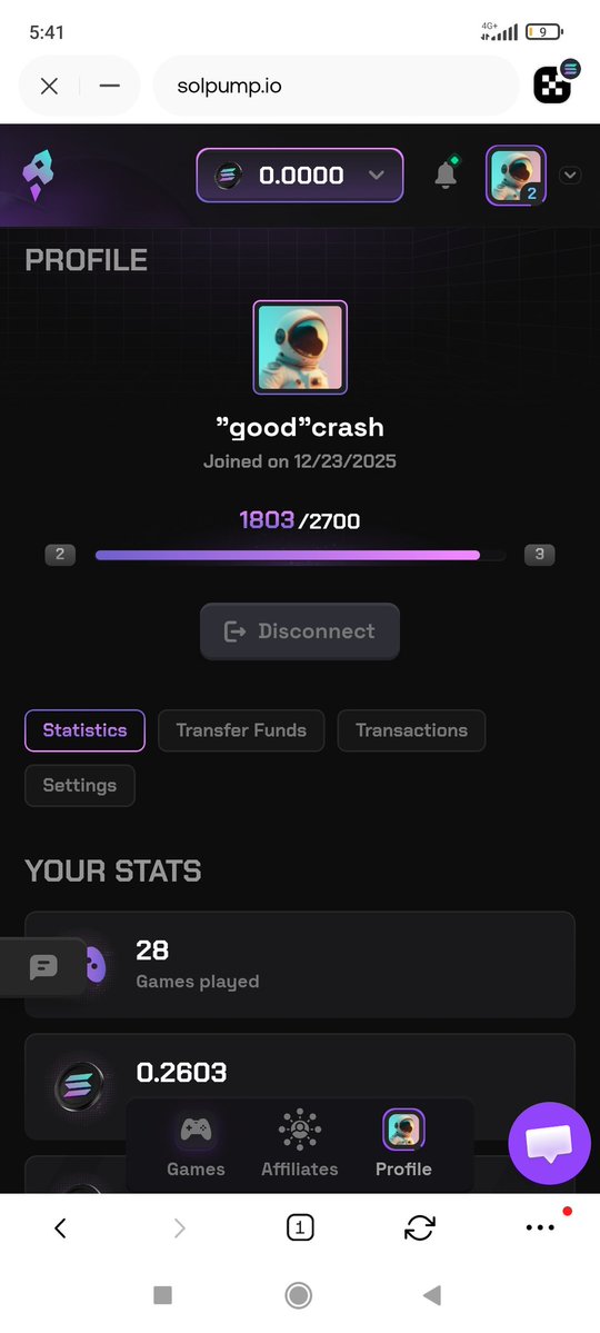 rosa tweet media