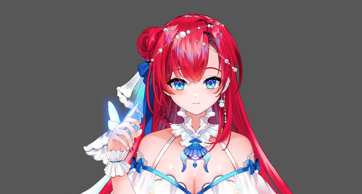 NyantaClips tweet media