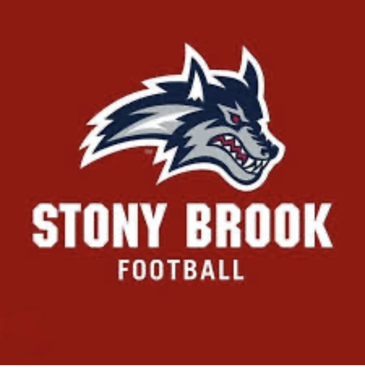 NolanWalsh25's tweet photo. Thank you to @StonyBrookFB @Coach_Mince54, @Marist_Fball @CoachKotlarz @NovaFootball @NovaFbRecruit @CoachD_Johnson, @Bucknell_FB @CoachATrotta for taking the time to come visit me and my teammates this week. @BHSFootballTeam https://t.co/etghuNg4t9