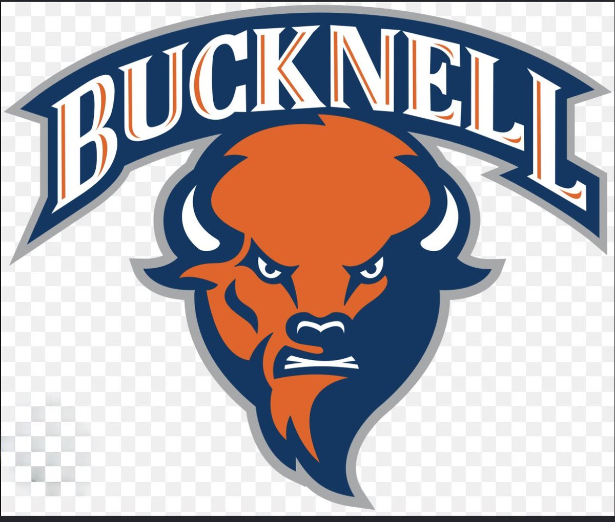 NolanWalsh25's tweet photo. Thank you to @StonyBrookFB @Coach_Mince54, @Marist_Fball @CoachKotlarz @NovaFootball @NovaFbRecruit @CoachD_Johnson, @Bucknell_FB @CoachATrotta for taking the time to come visit me and my teammates this week. @BHSFootballTeam https://t.co/etghuNg4t9