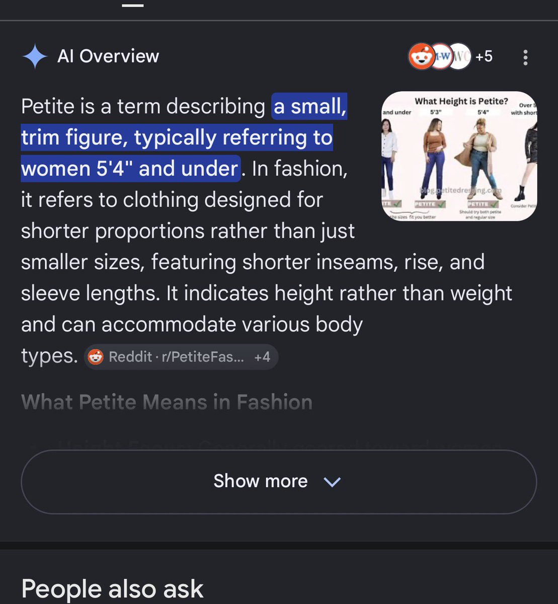 SINSEX tweet media