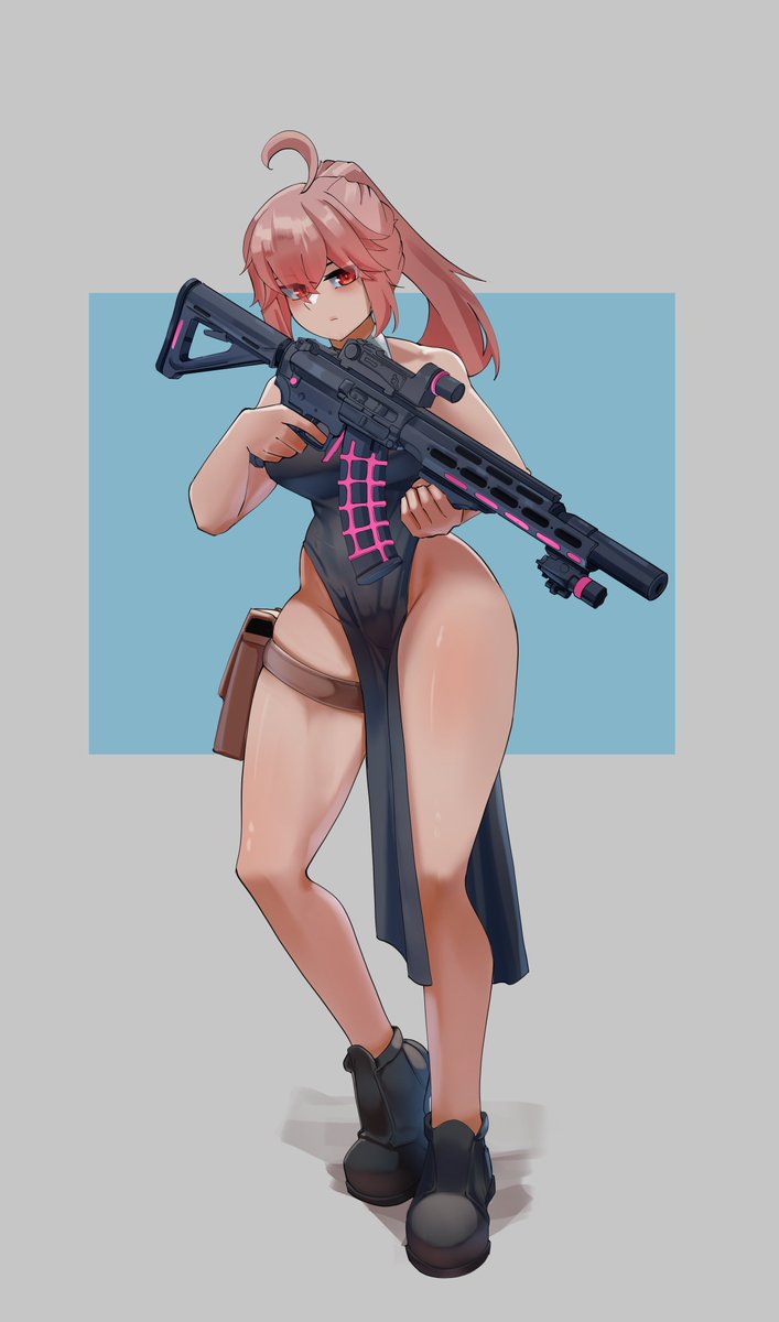 punished task-late CLOSED COMMISSIONS 🇲🇽 tweet media
