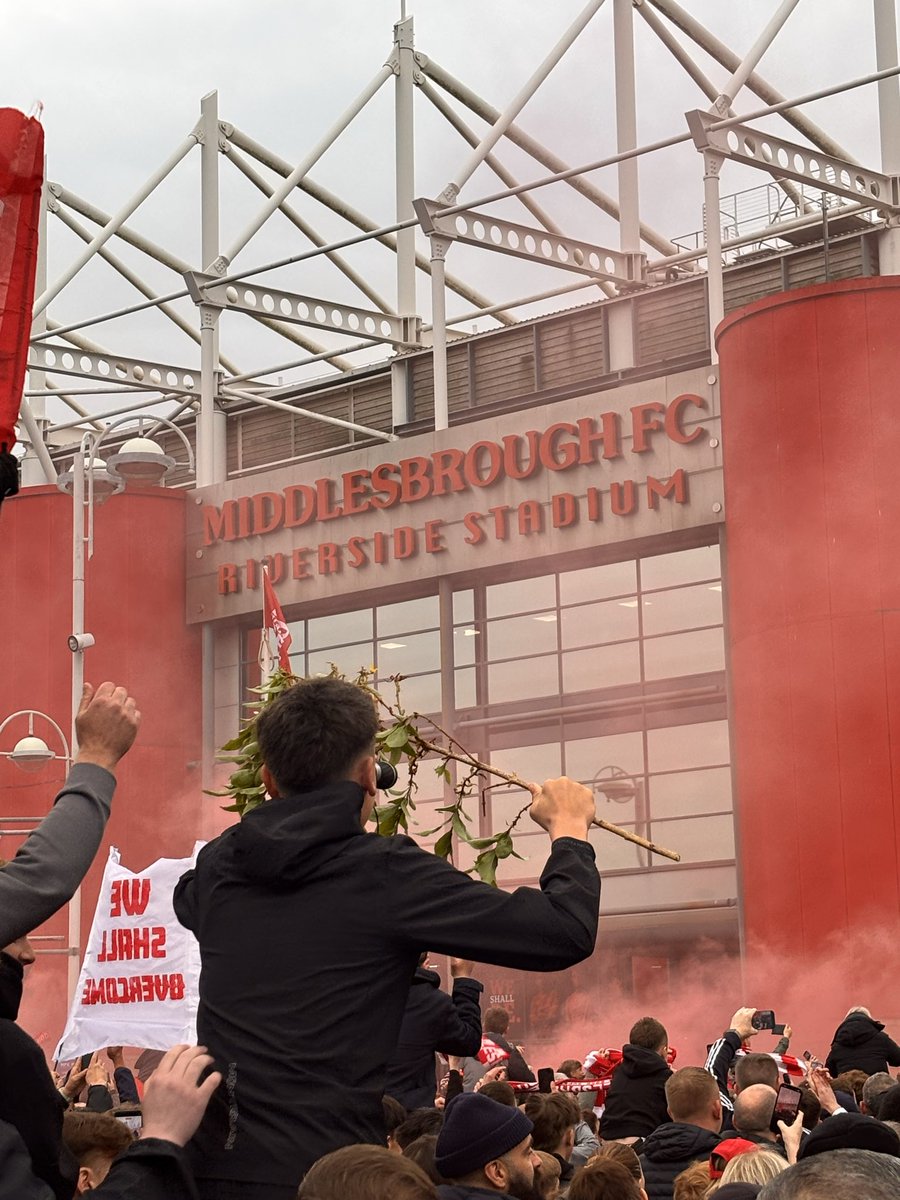 EvanHampton20's tweet photo. @Boro https://t.co/Kotjg6stwb