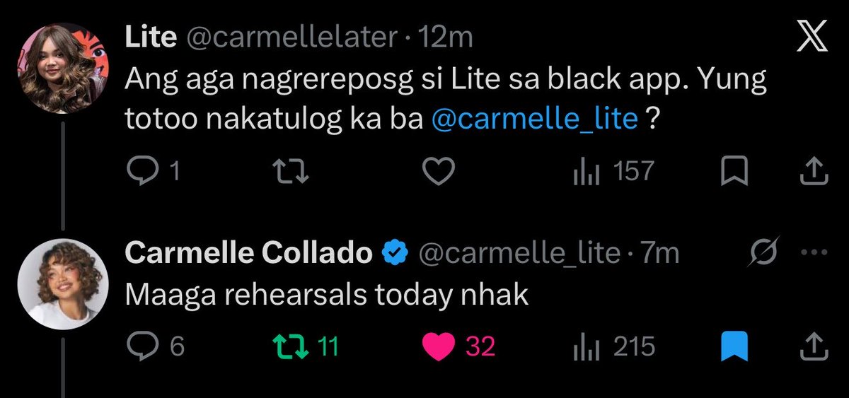 Lite tweet media