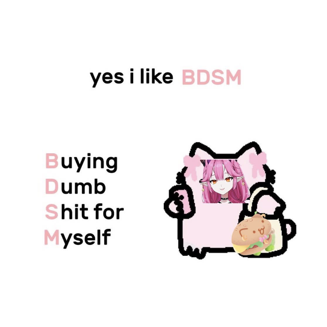 𝗕𝗹𝘂𝘀𝗵𝗶𝗲 💗🐾🔮 tweet media