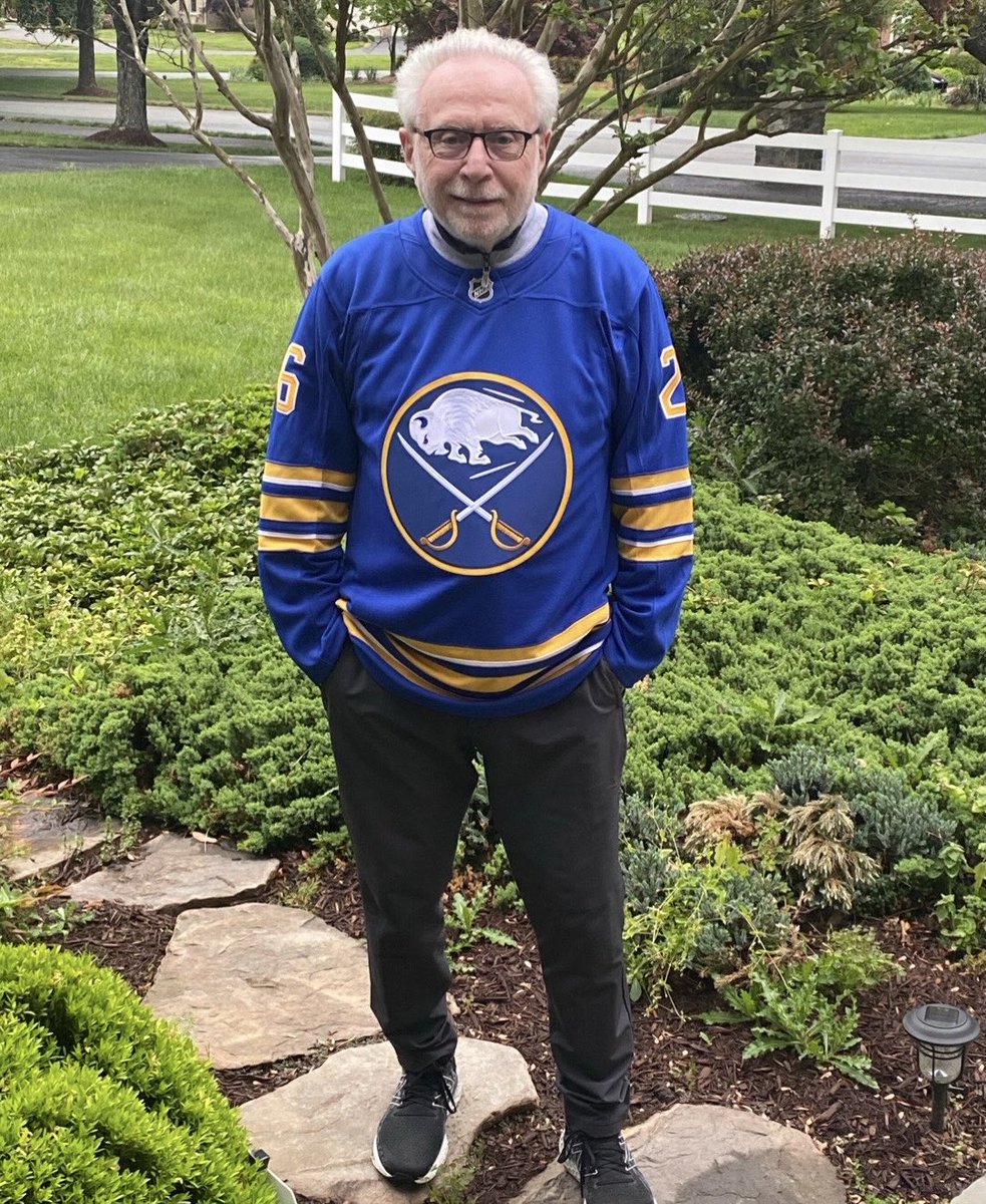 Wolf Blitzer tweet media