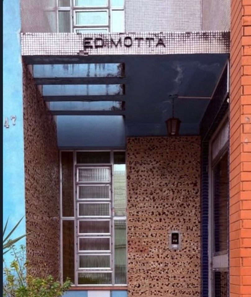 O Brasil Que Deu Certo tweet media