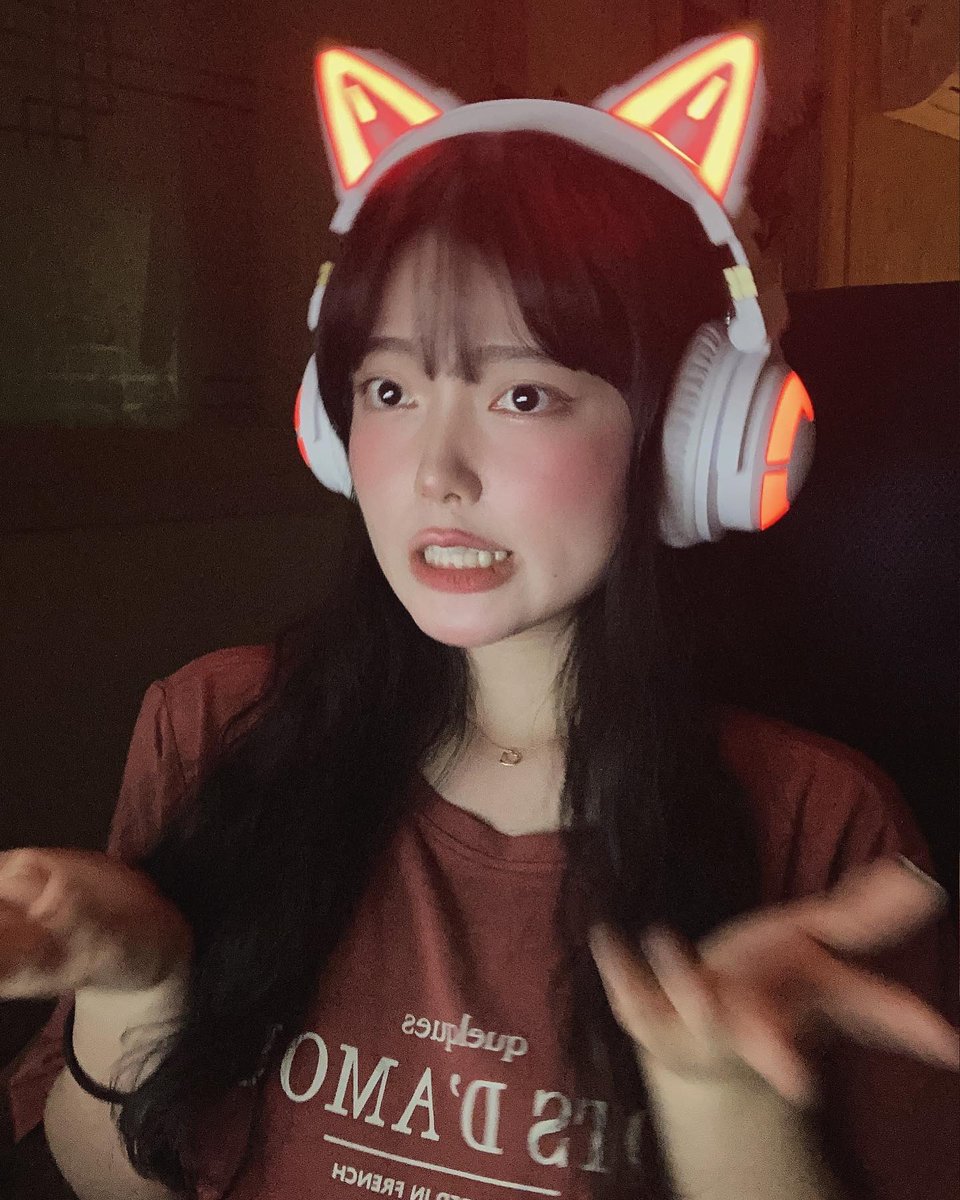 mihye02 tweet media
