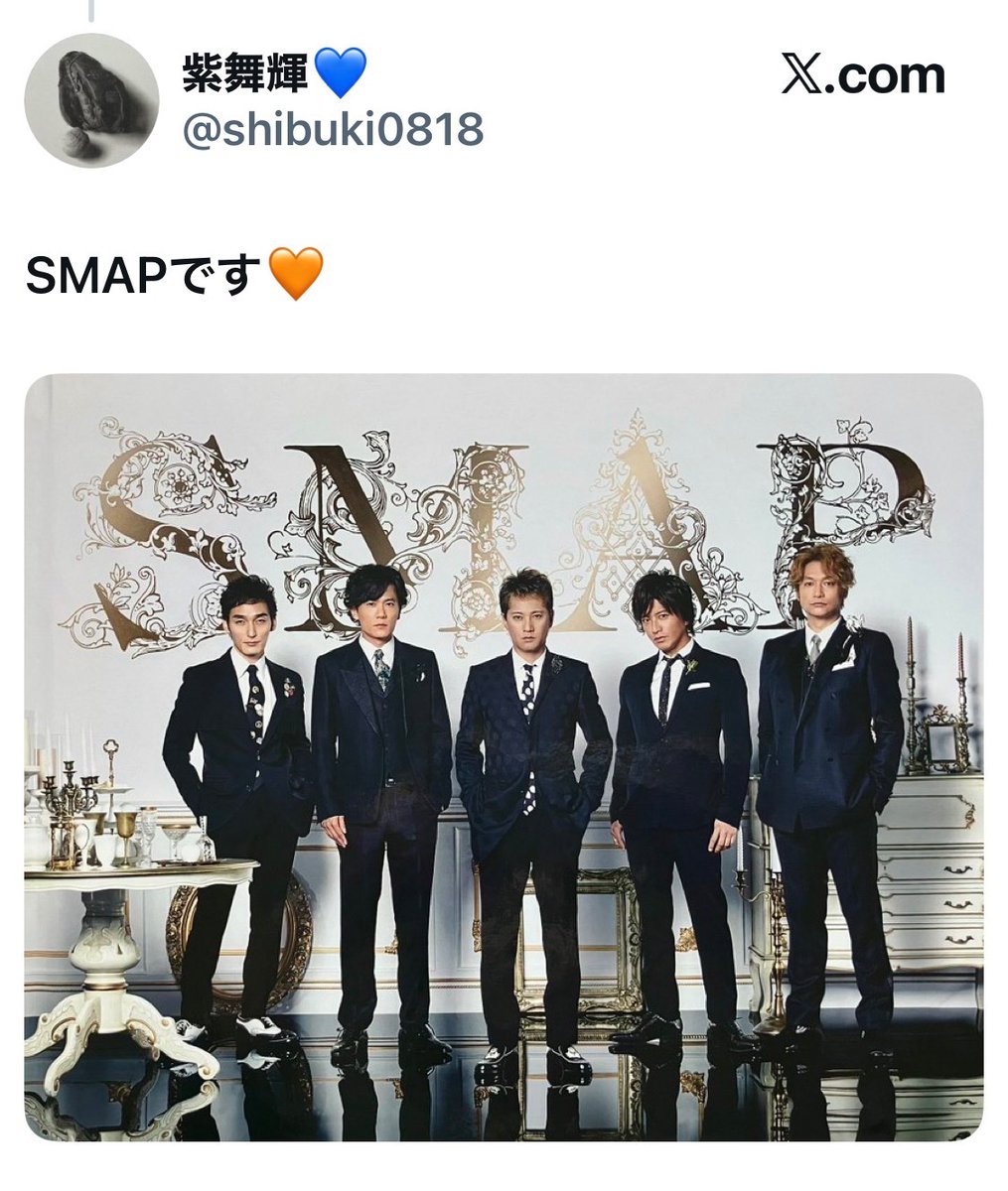 坊主 tweet media