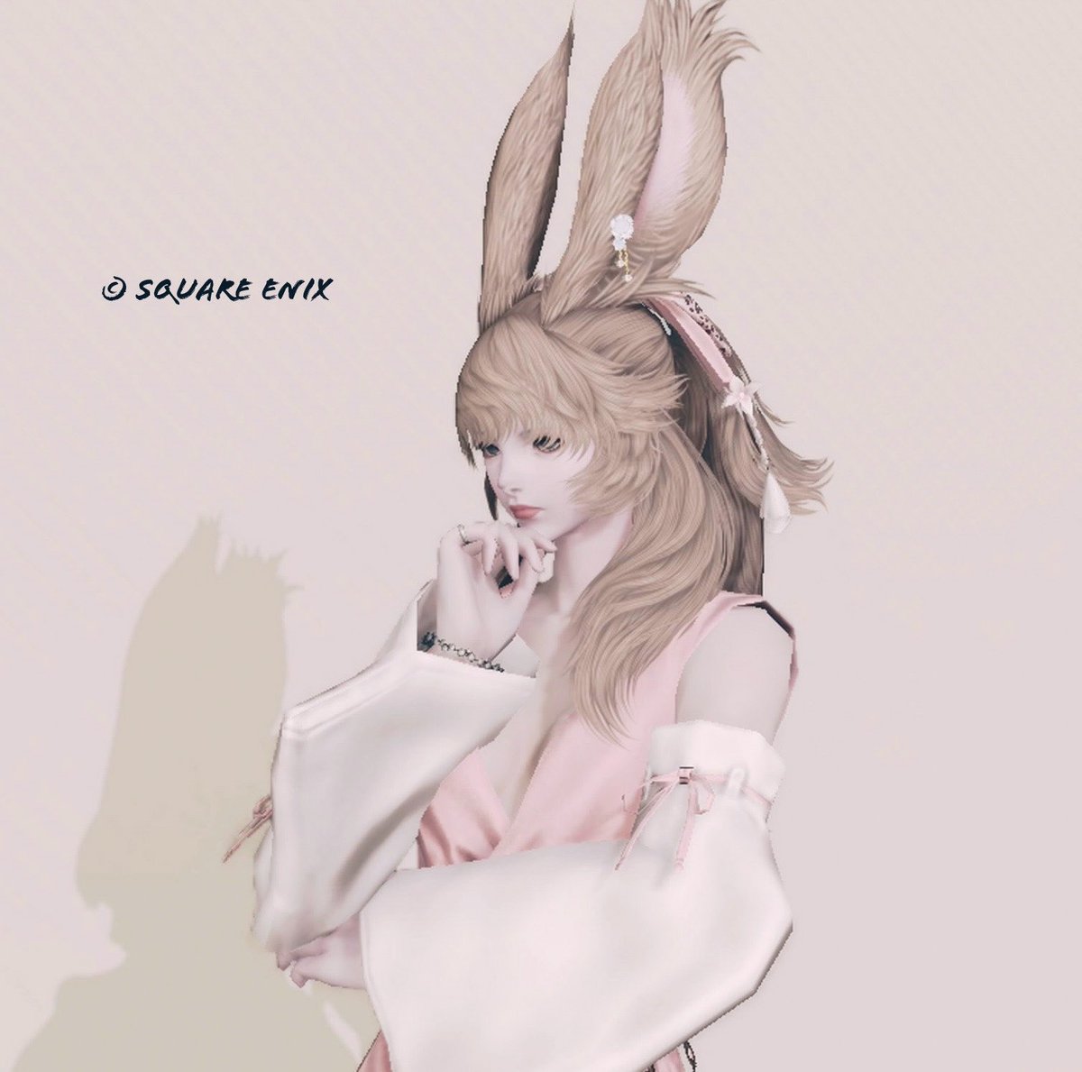 ✳︎ゆゆ✳︎ 🍀🌺ゆゆ🌴🌻 (@yunayusyou_1) / Posts / X