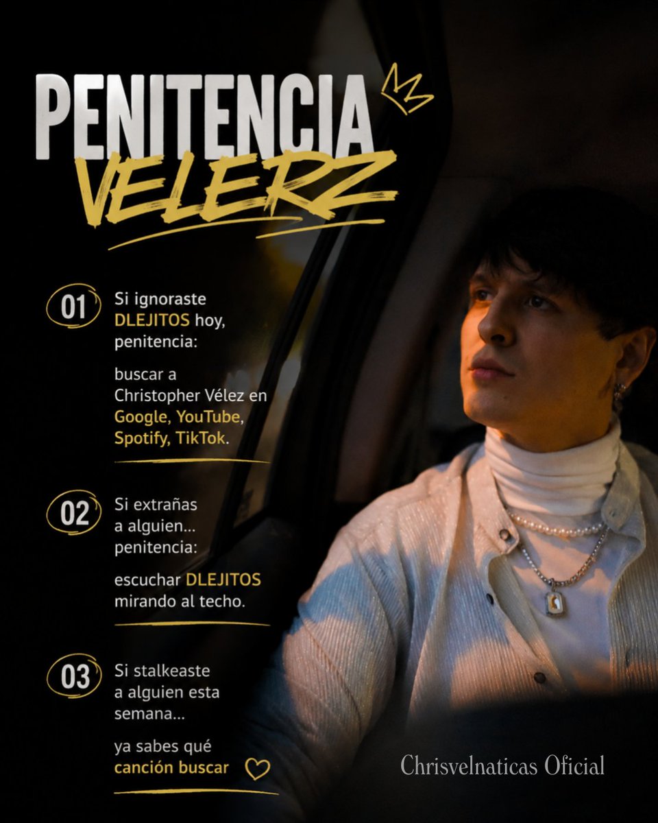 Chrisvelnaticas OFC 🔺️🛹 tweet media
