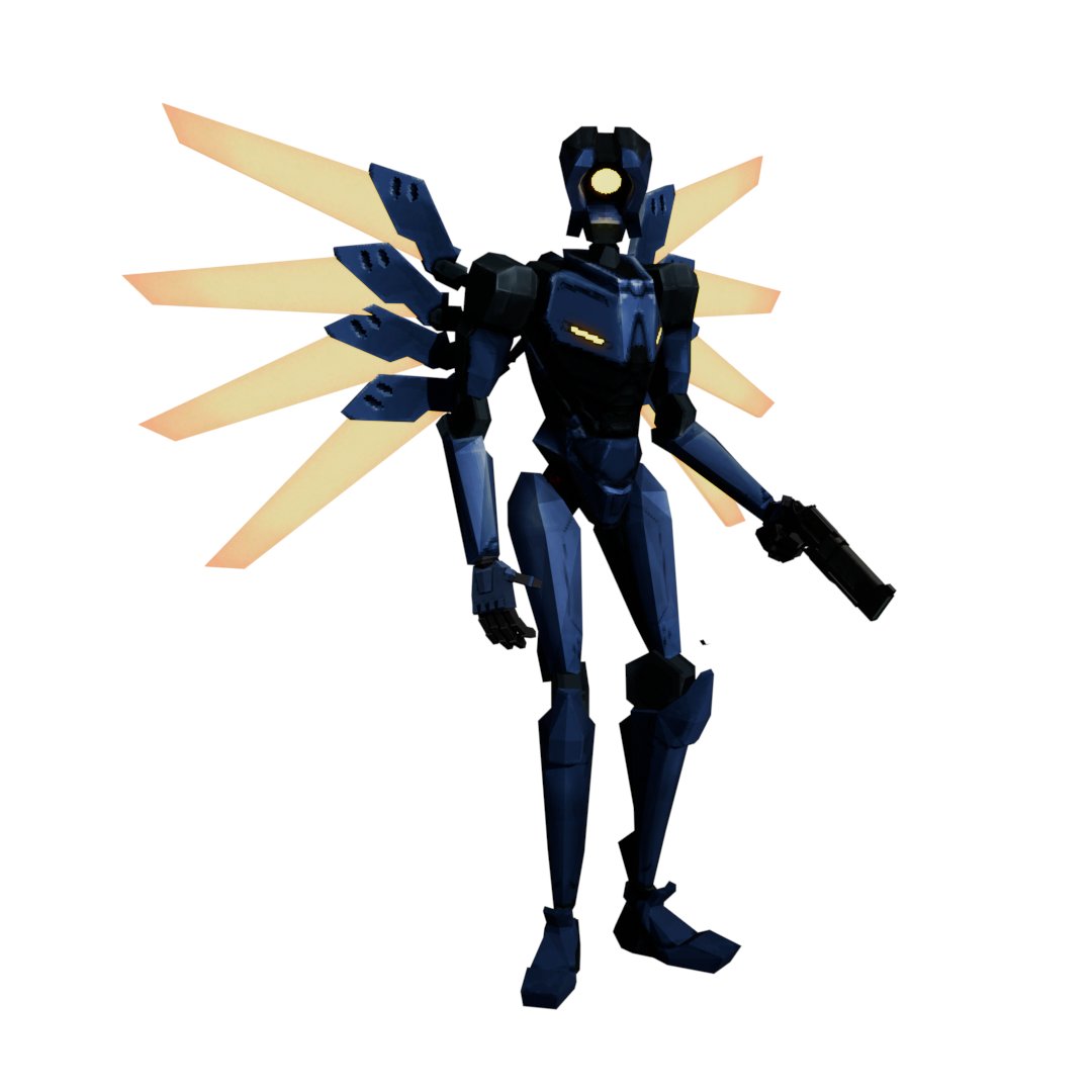 MACHINE ID : V1 tweet media