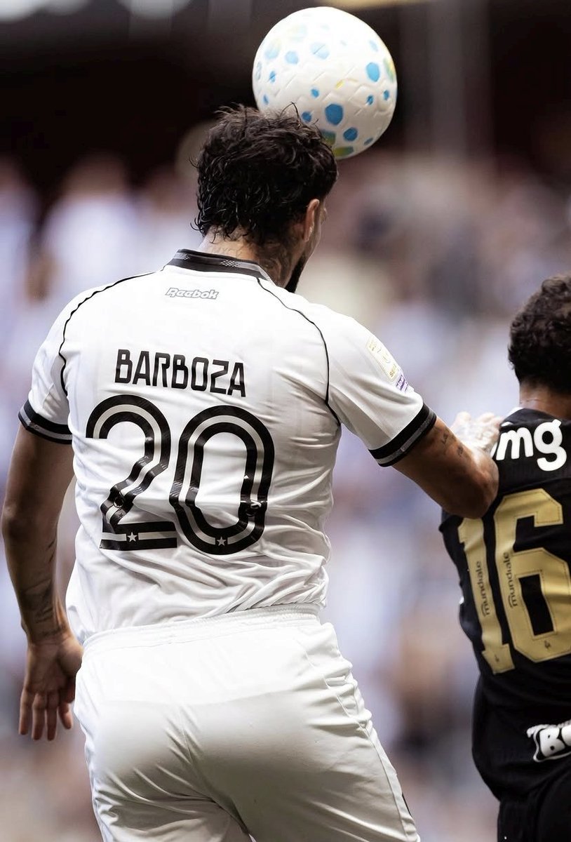 SoccerButtsArg tweet media