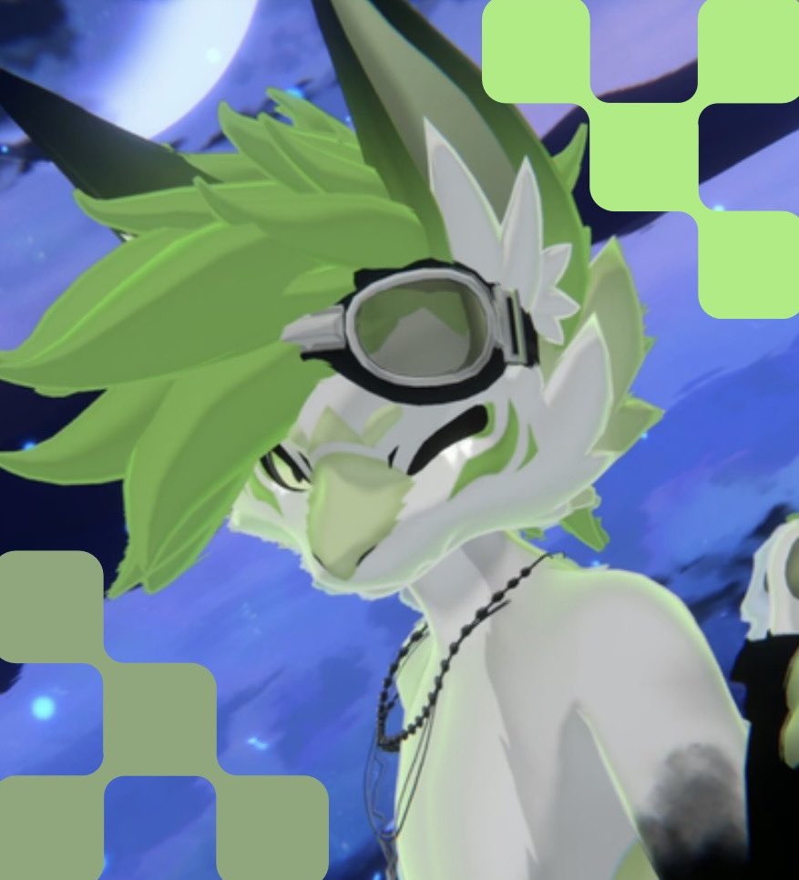 ショクヤマ tweet media