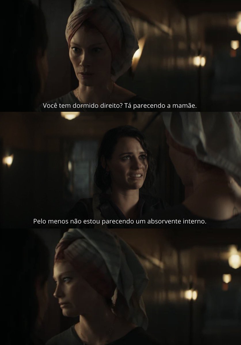 Evil Dead Brasil tweet media