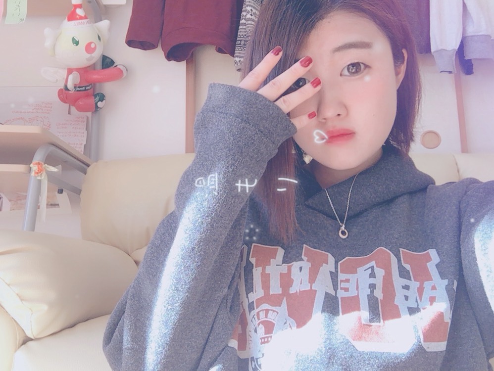 かえまる🐶 tweet media