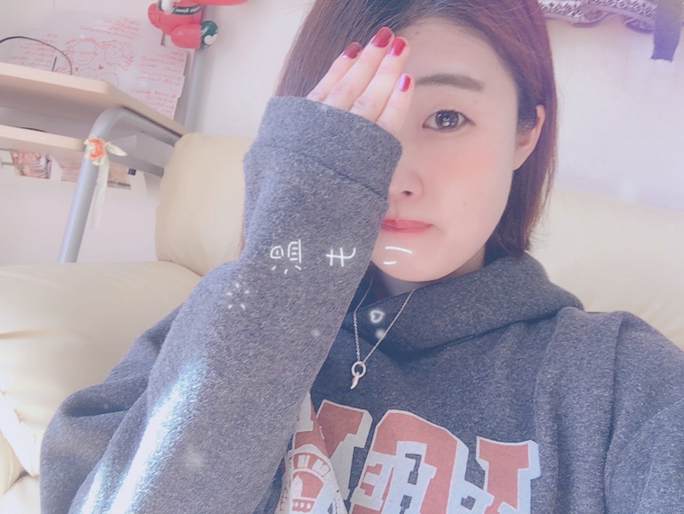 かえまる🐶 tweet media
