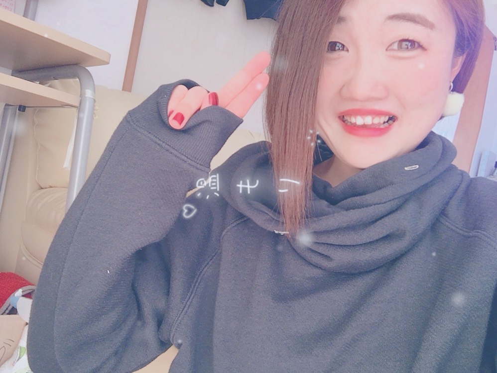 かえまる🐶 tweet media