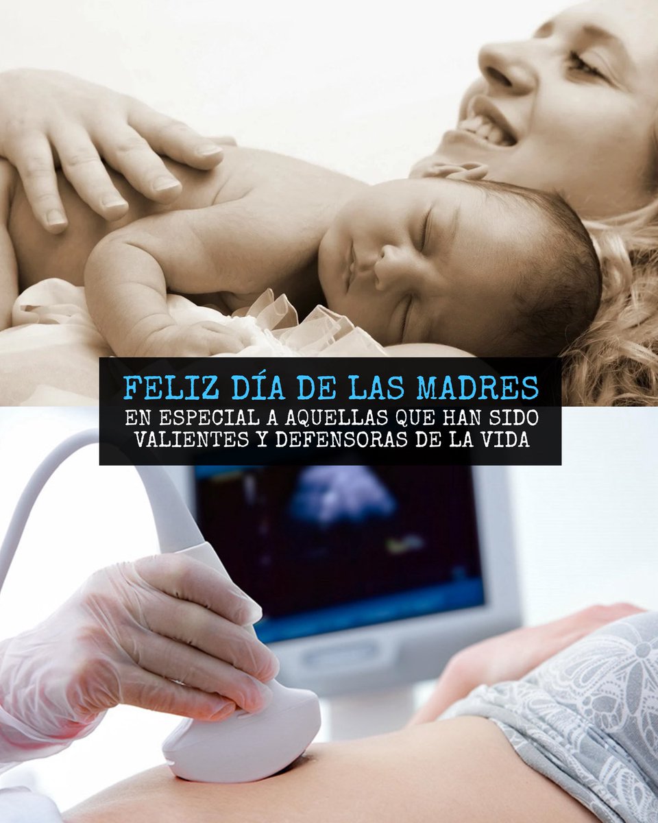 👣 Carlos A. Ramirez tweet media