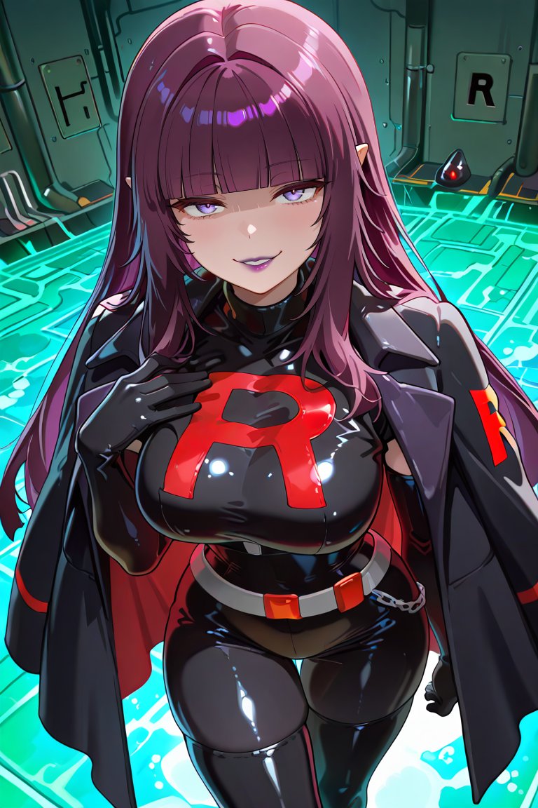 Corrupted Pokeslut Eta tweet media