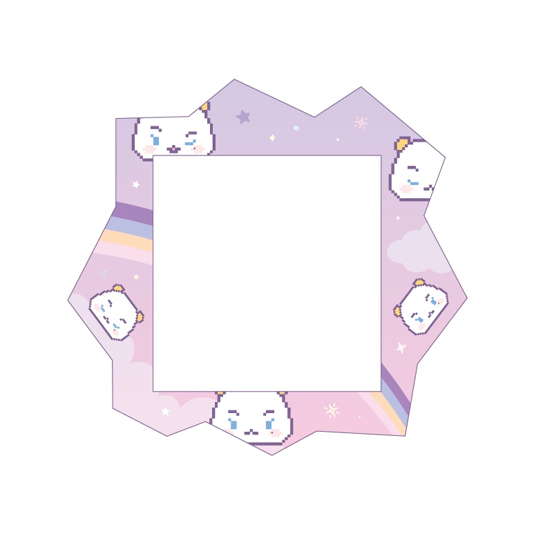 evlewt 🌧 ศาสนาพี่โนอา 🌈✨ tweet media