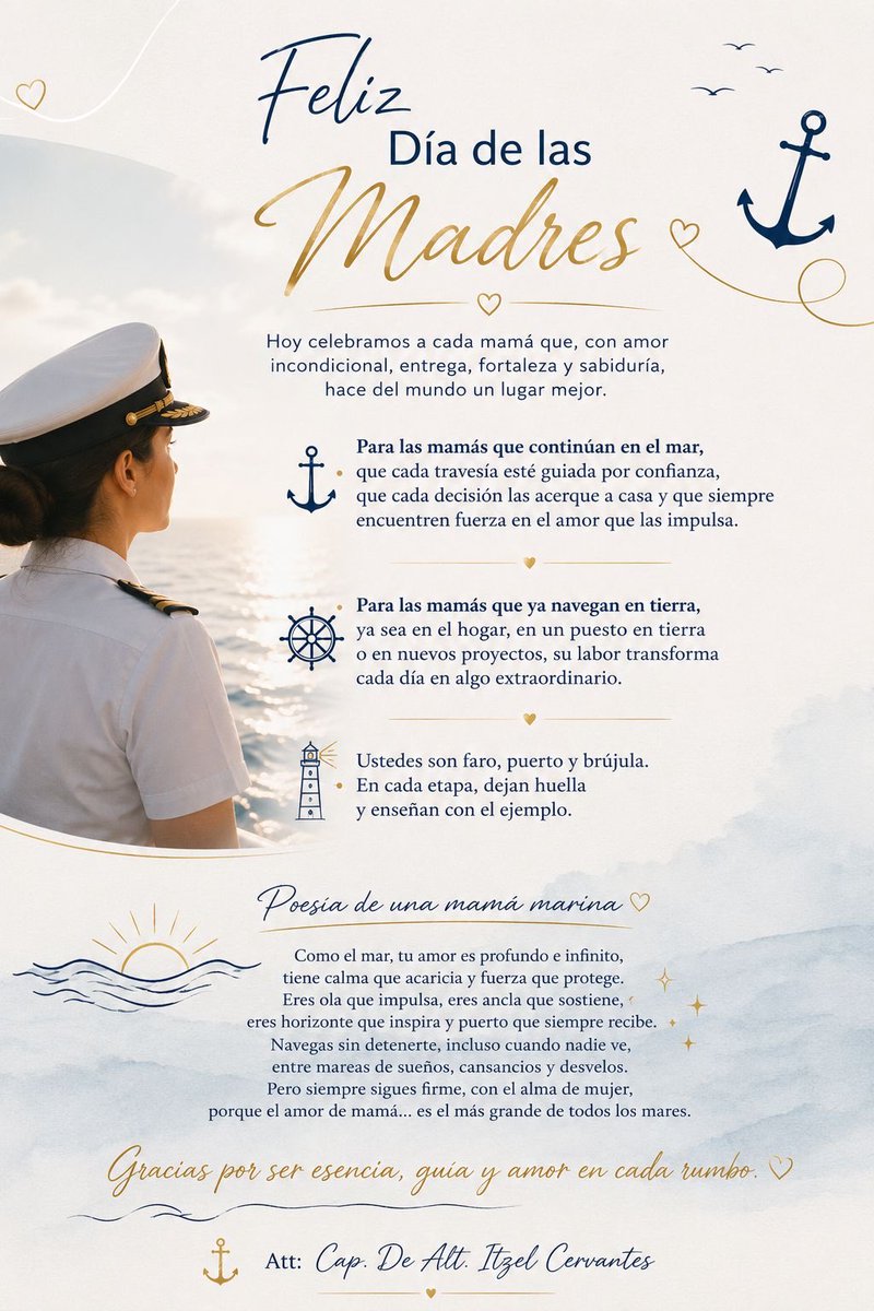 Marisa Abarca tweet media