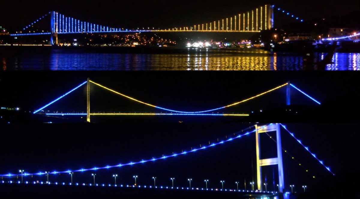 334 FENER tweet media