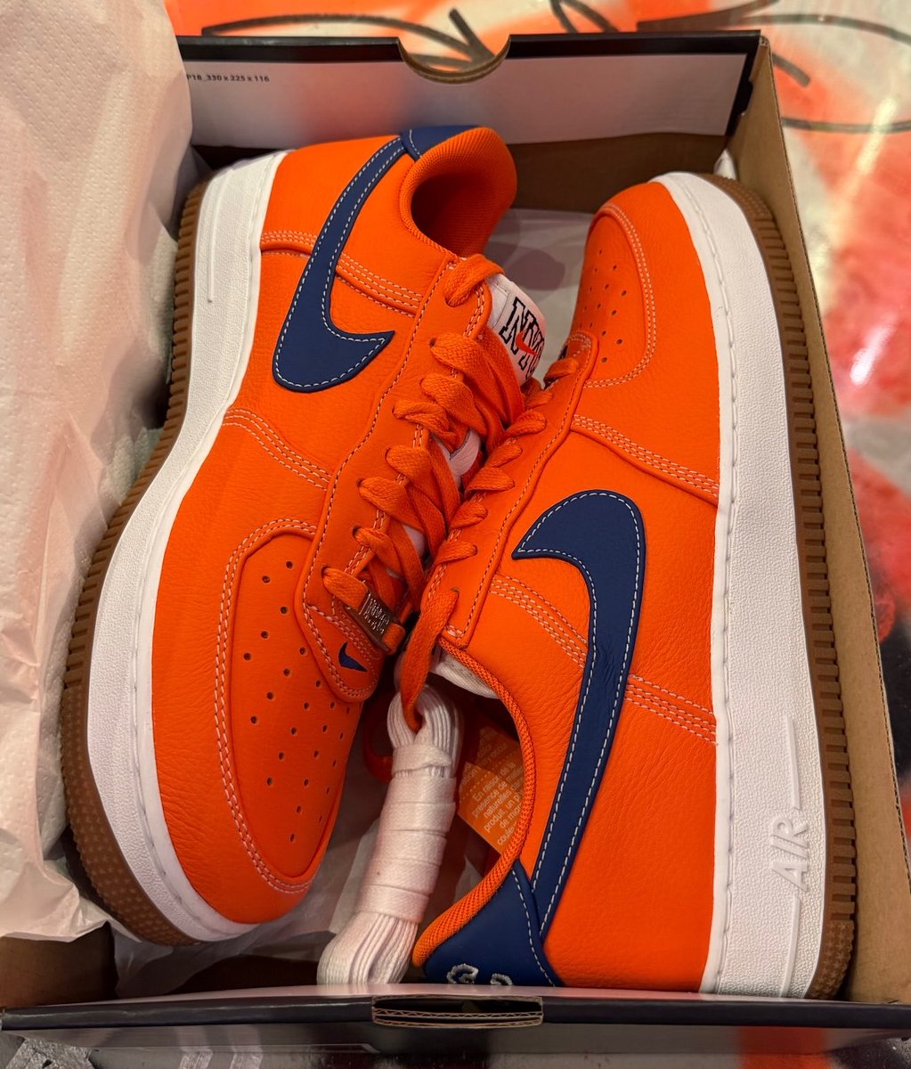 KicksFinder tweet media
