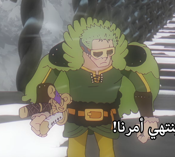 Loky__0's tweet photo. @pewpieceAR رضوان صلى على النبي 90% من الحلقات الي طالعة هذا الرسم و10% بالمية الي نزلته ترا صار في تفاوت مو طبيعي هذا رسم ؟؟؟؟؟؟؟؟؟؟؟؟

2026 صراحة جودة الحلقات نزلت بشكل مو طبيعي عشان 
مستعد ارجع اوريك الحلقات ال6 كلها معاد لقطات لوكي ولوفي https://t.co/bzznKNRHU4