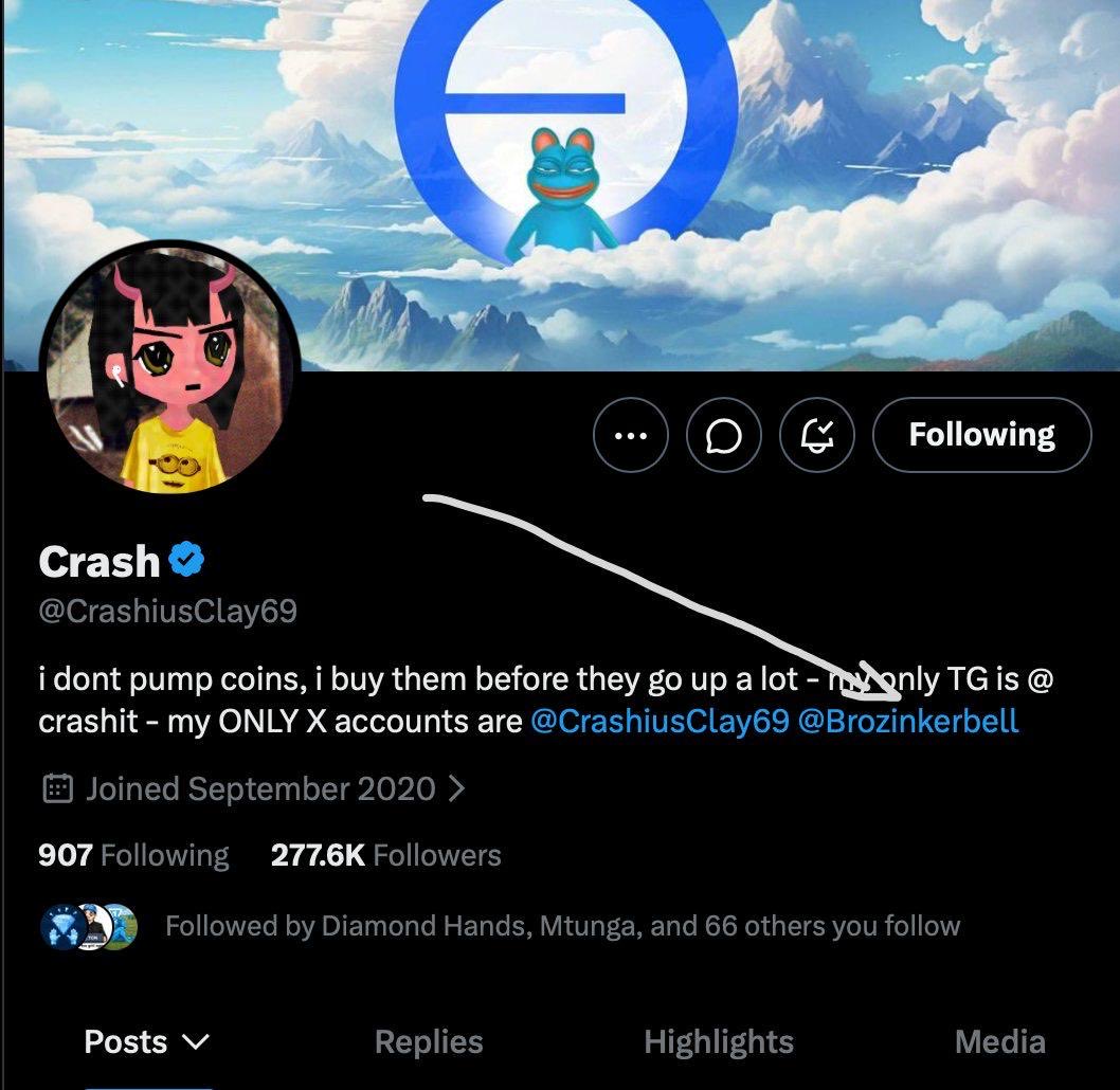 Lalfy tweet media