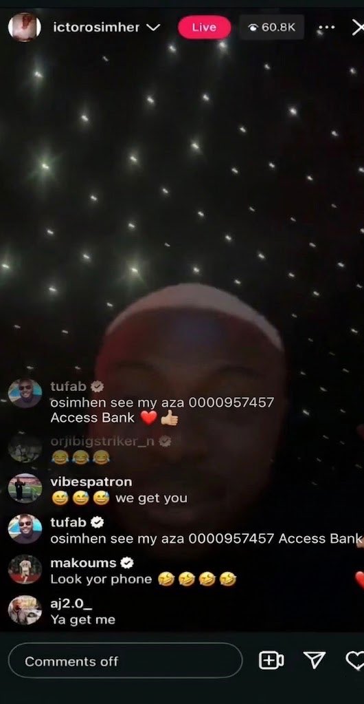 Extraterrestrial 👽 tweet media
