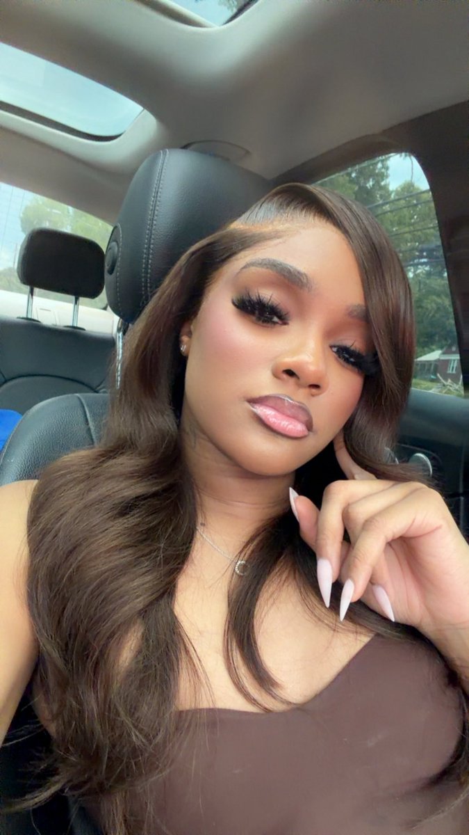BIGGLEO🧚🏽 tweet media