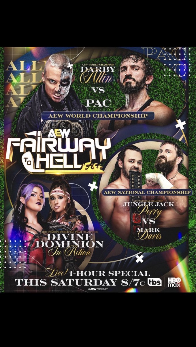 aaronloveswrestling tweet media