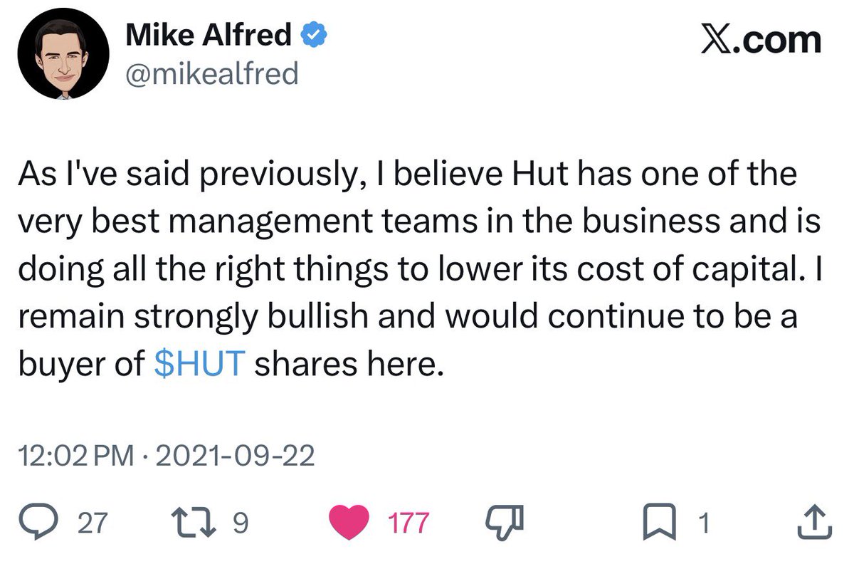 McNallie Money tweet media