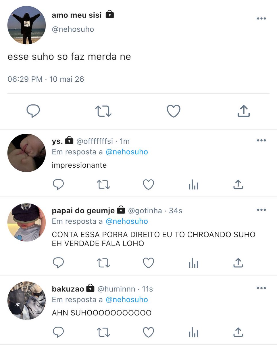 du; bodyelse tweet media