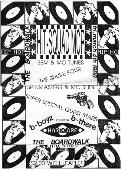 Itch Radio tweet media