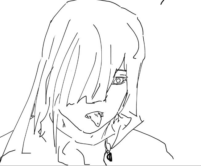 GGGGS____vrc's tweet photo. 俺が描いたメテオくんイキリすぎ

みんな舌だそう https://t.co/lTaC1qnr1U