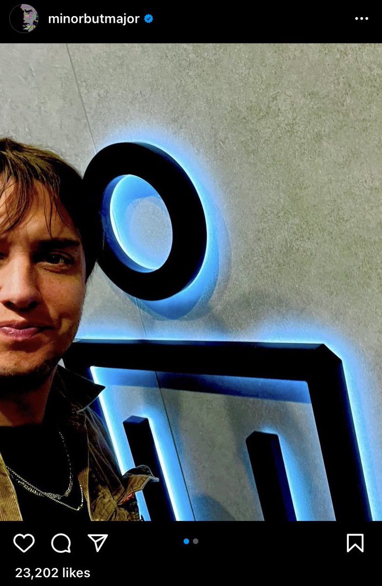 Julian Casablancas Brasil tweet media