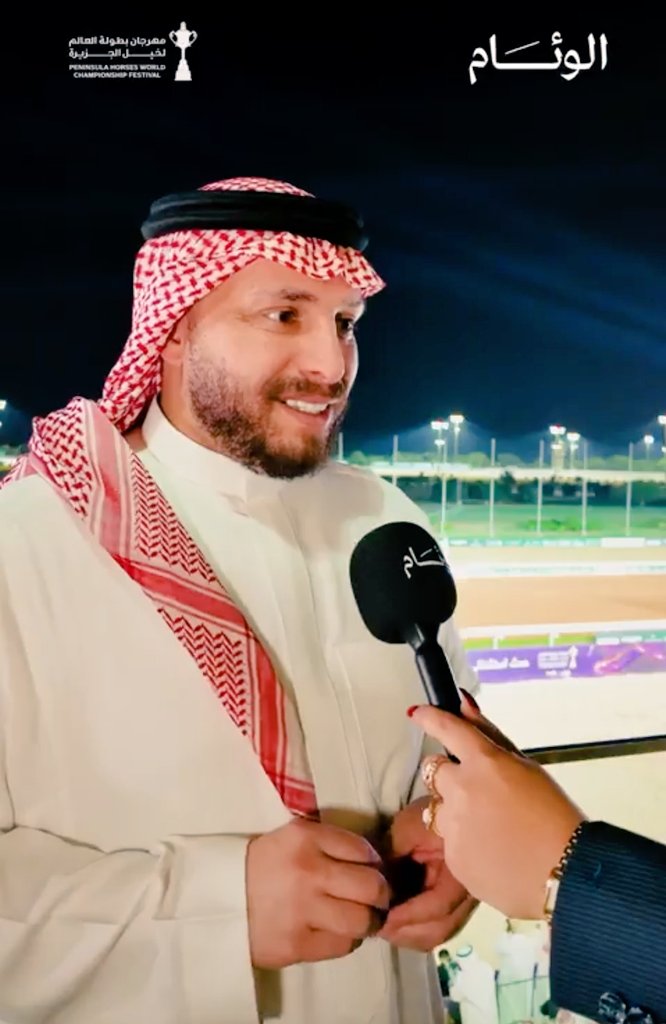 أسامه الطريفي tweet media