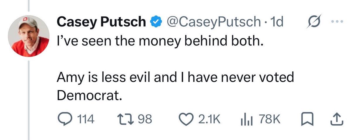 Justin tweet media