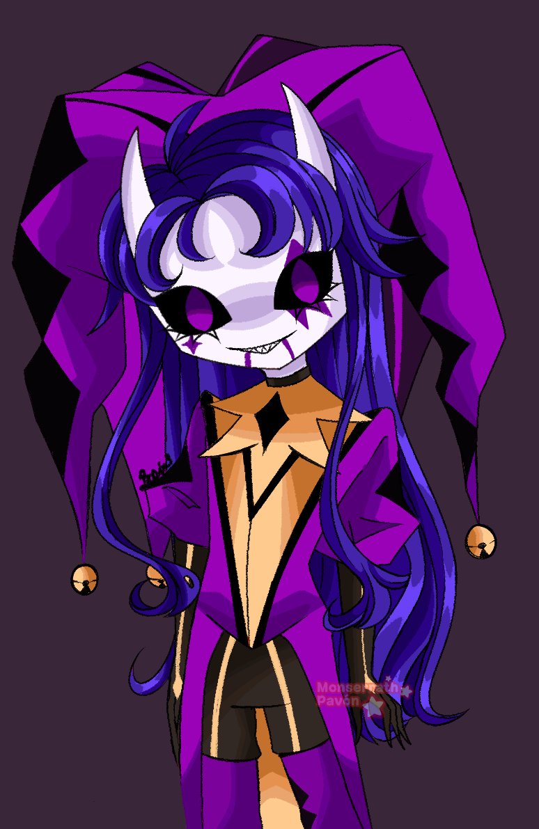 Rosie-Morgan_015🇭🇳 (open comissions ) tweet media