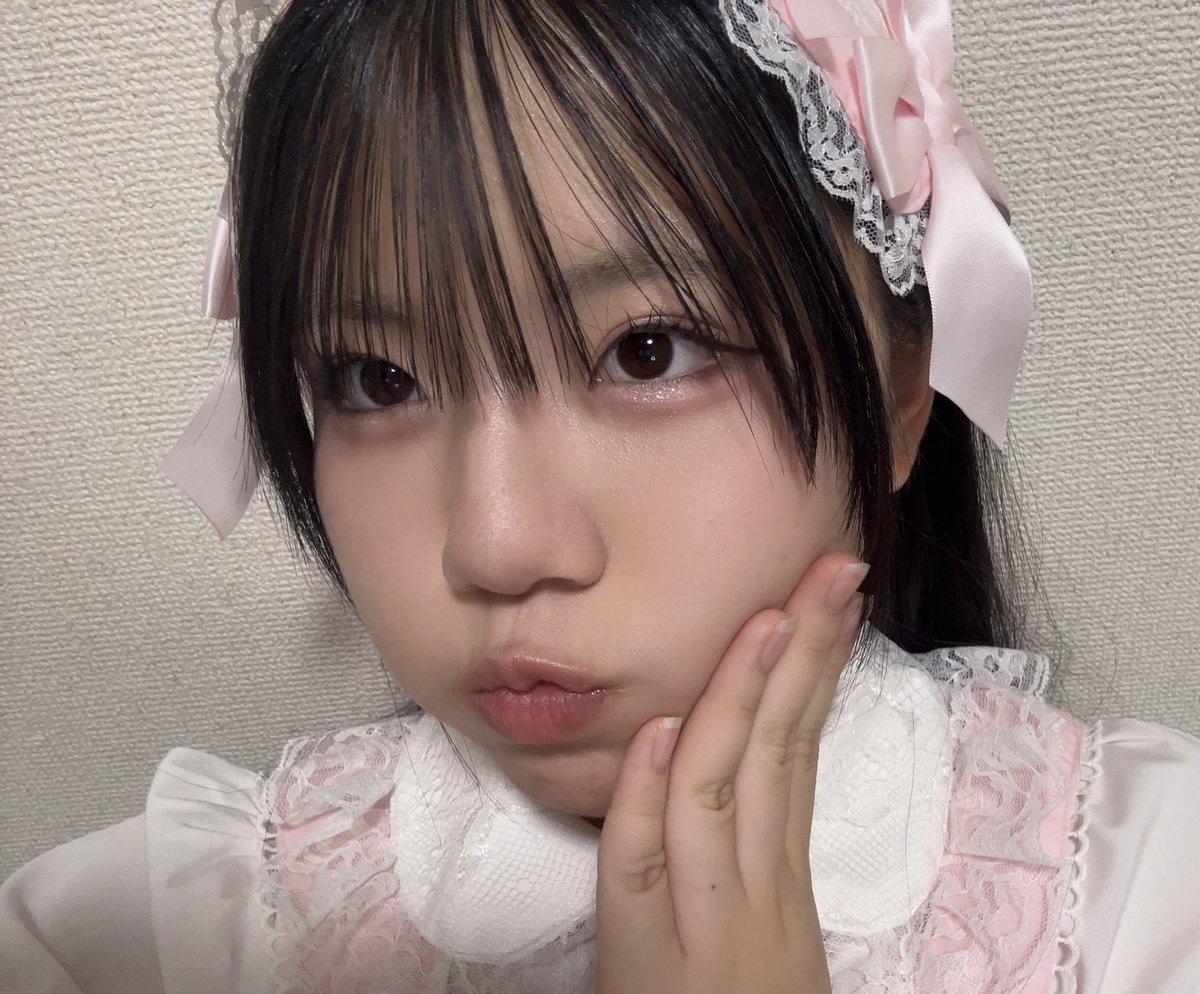 Star☆T正司園 優奈 tweet media