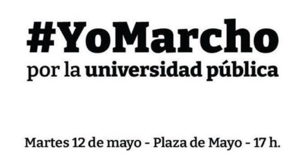 #Educación 🇦🇷