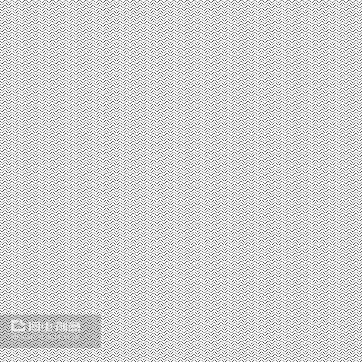 Hoàng Thị Chinh tweet media