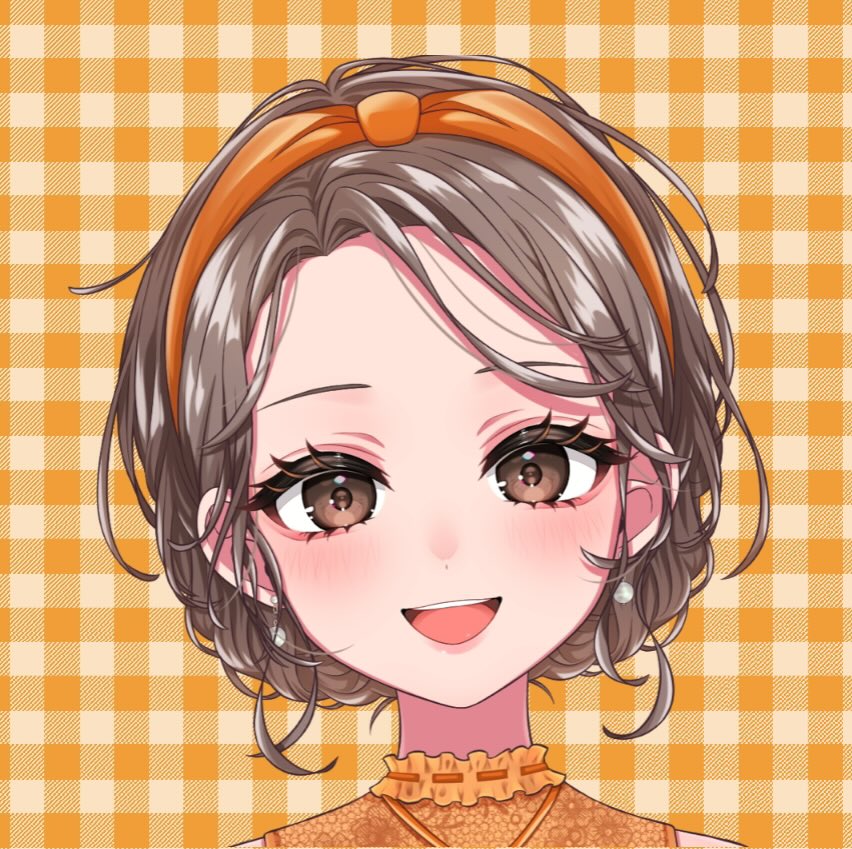 遥奈ちゃん🫐🧡 tweet media